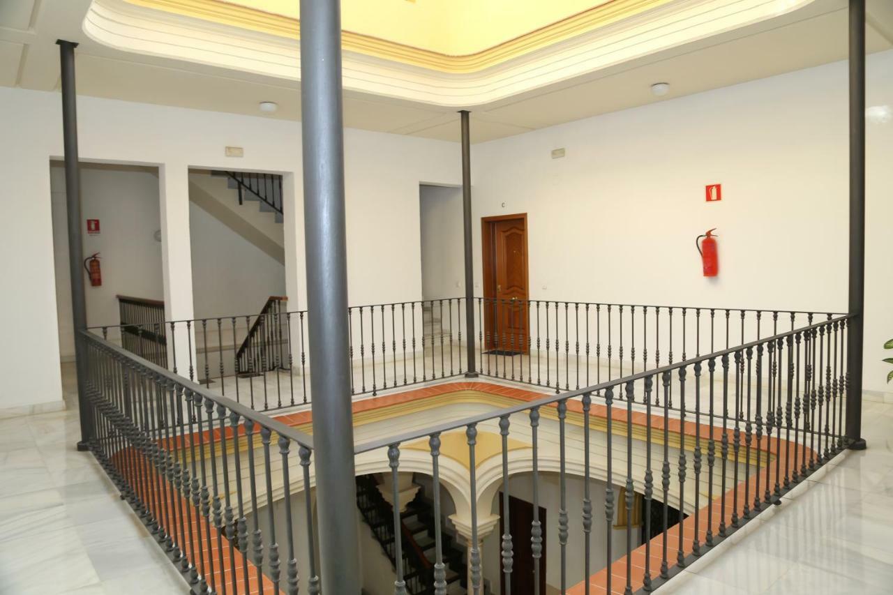 Sweet Siviglia