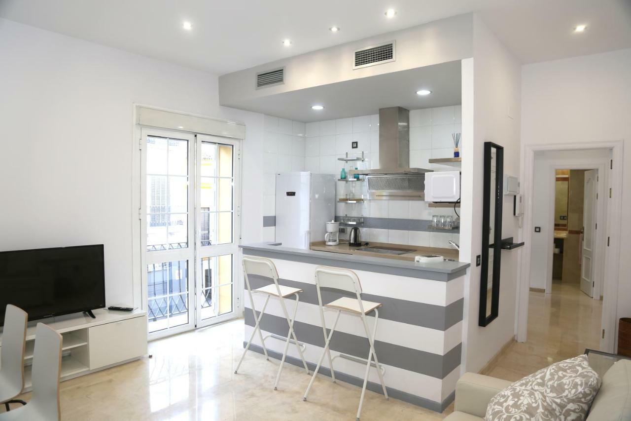 Sweet Appartement