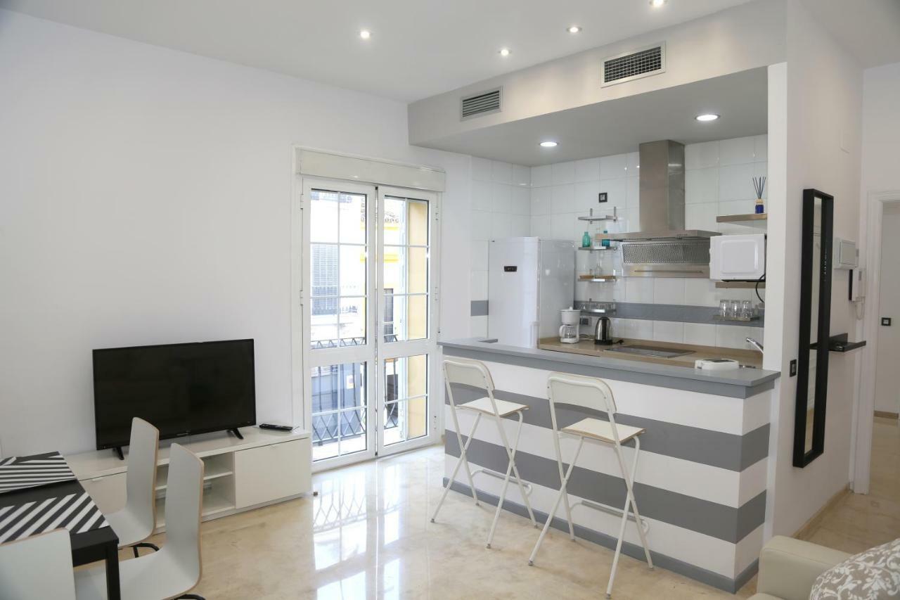 Appartement Sweet *