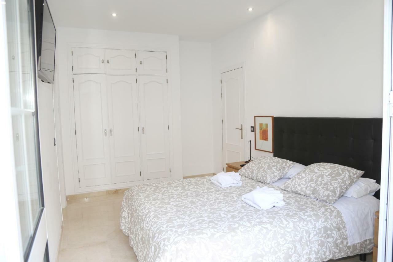 Sweet Appartement *