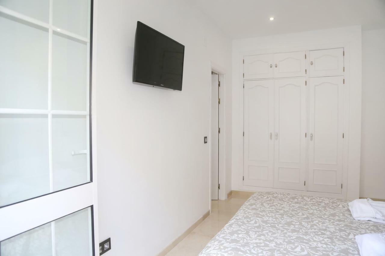 Appartement Sweet