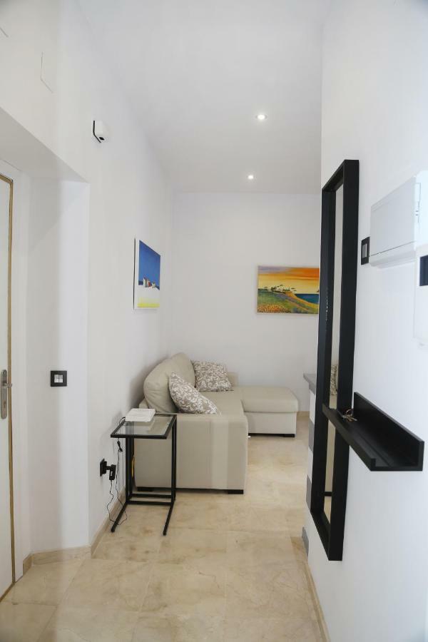 Sweet Appartement *